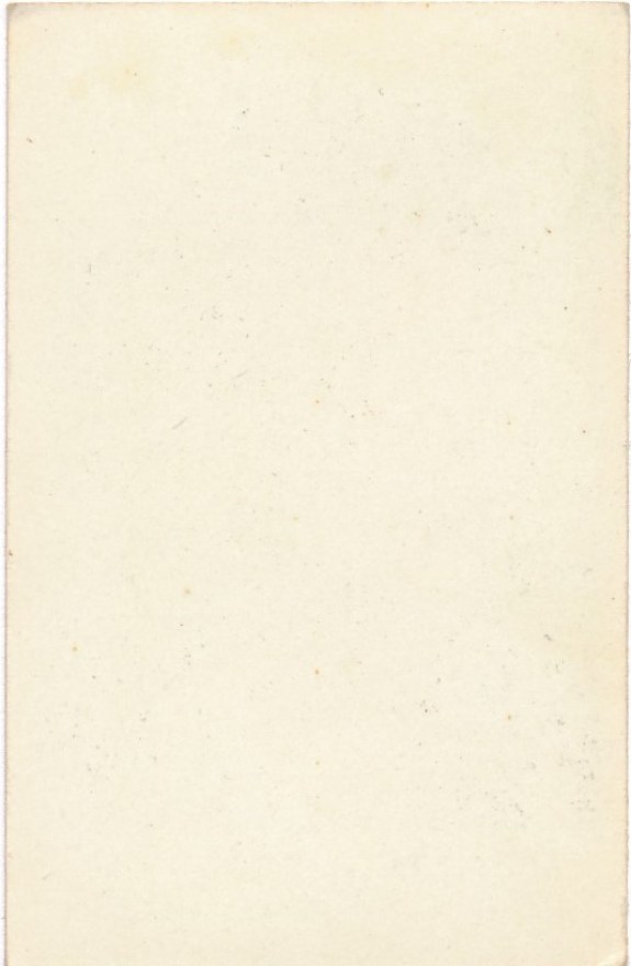 d115b