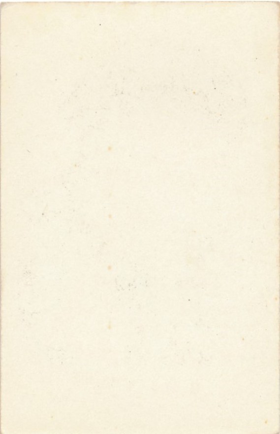 d117b