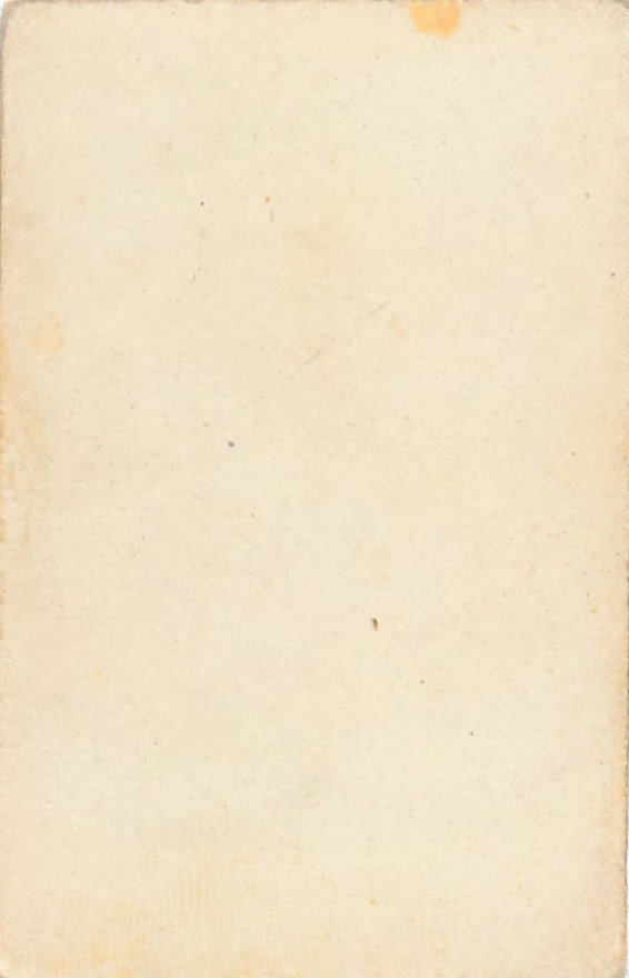 d118b1