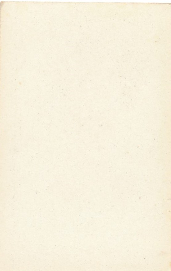 d120b