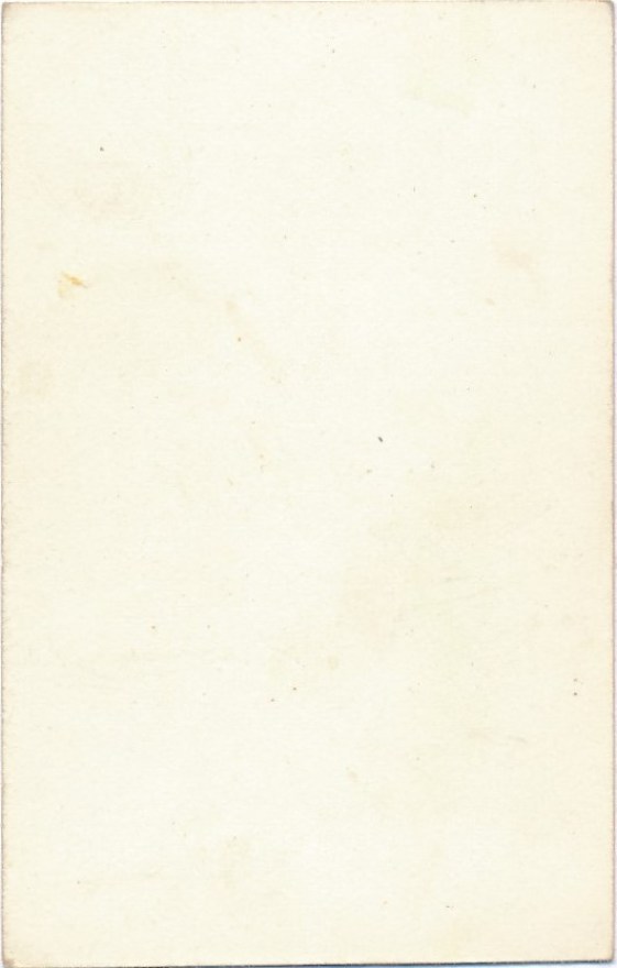 d126b