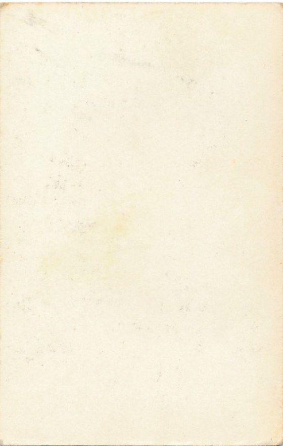 d130b