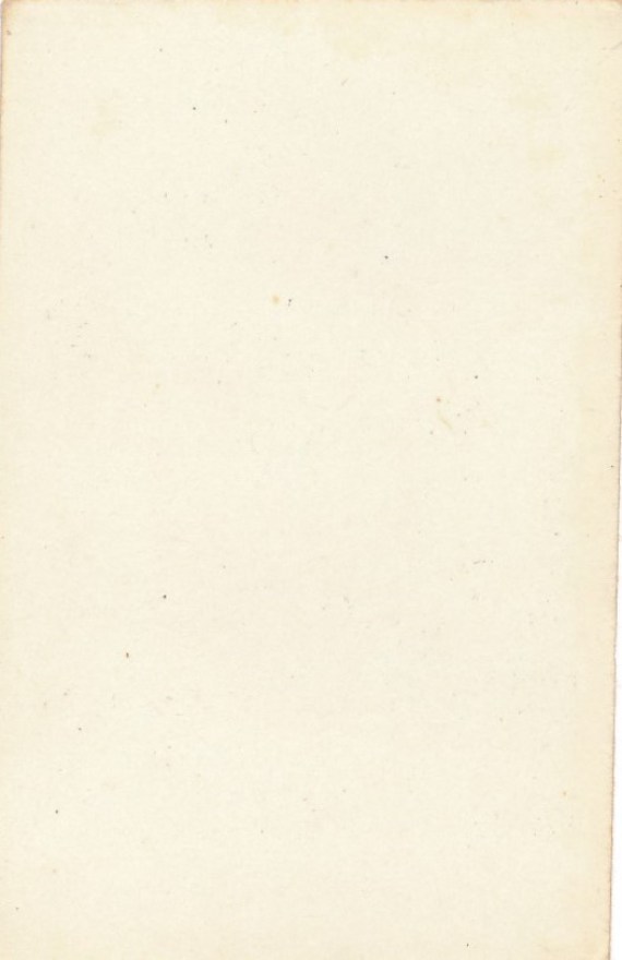 d131b