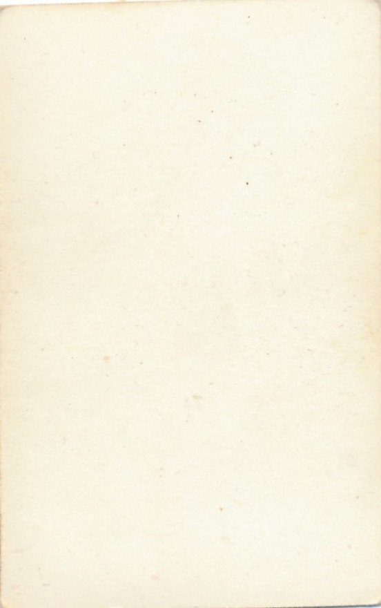 d141b