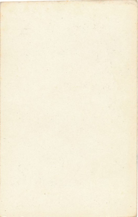 d147b