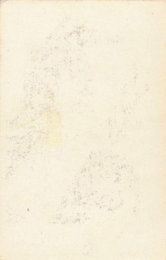 d156b