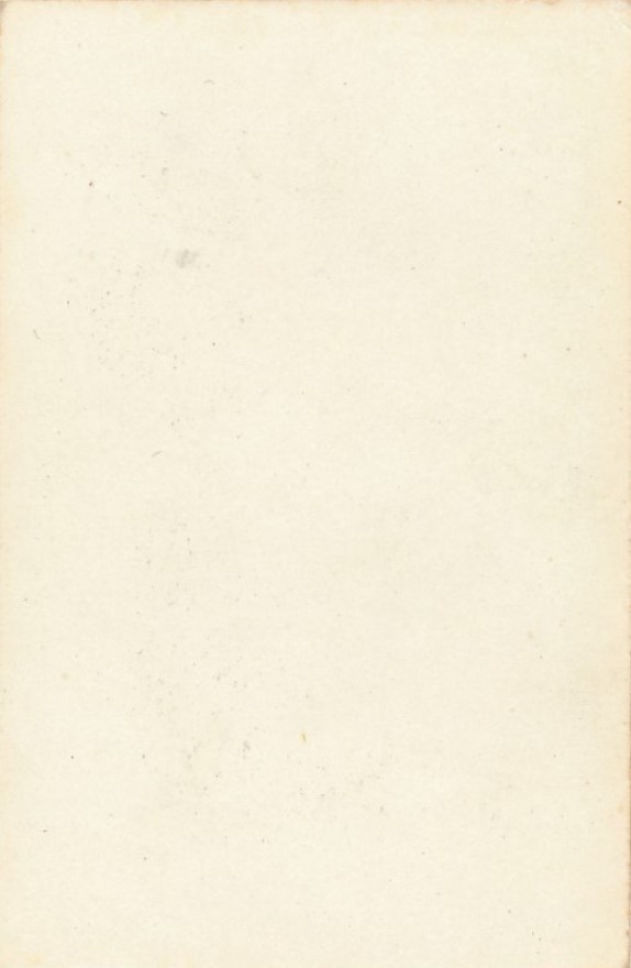 d168b