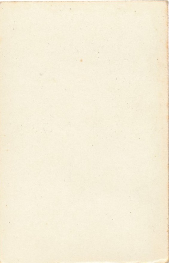 d170b