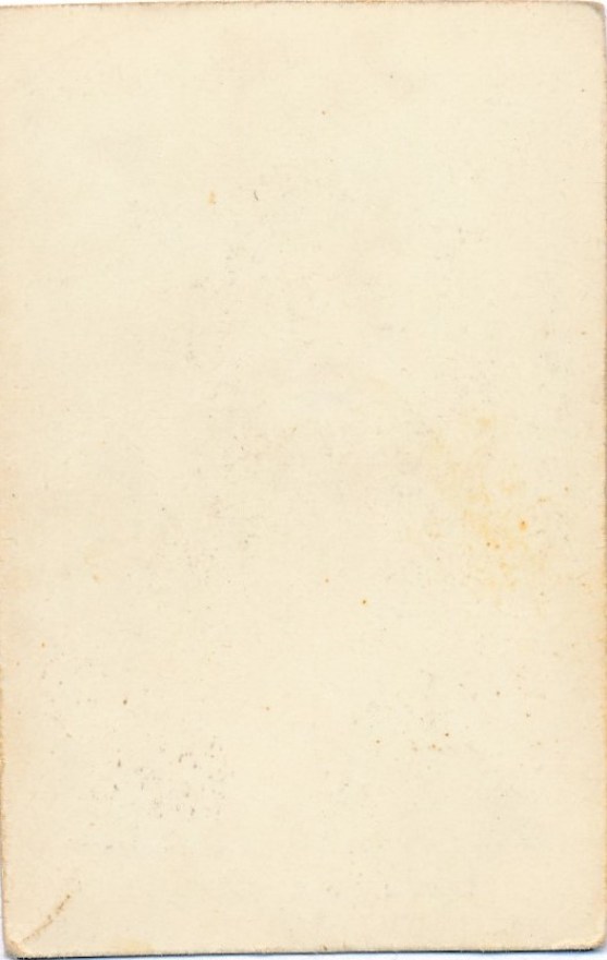 d174b