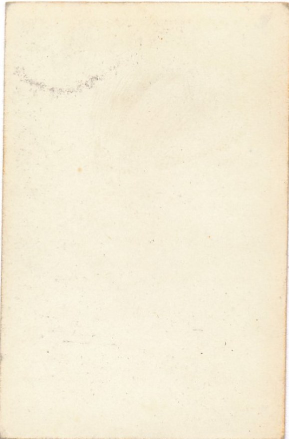 d176b