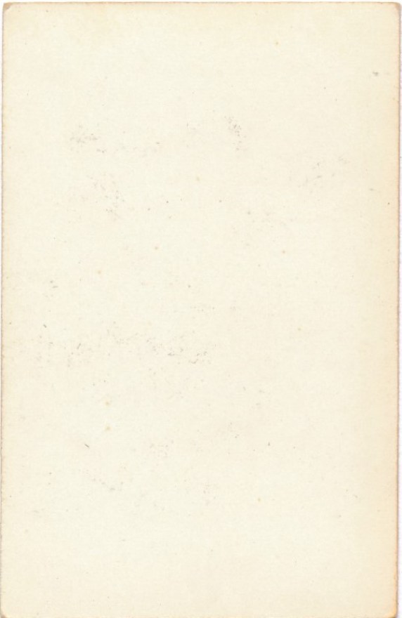 d182b