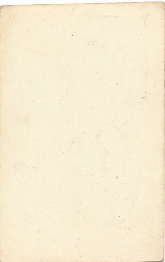d184b