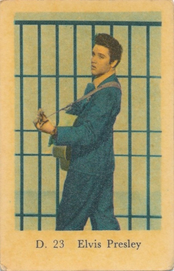 d23a