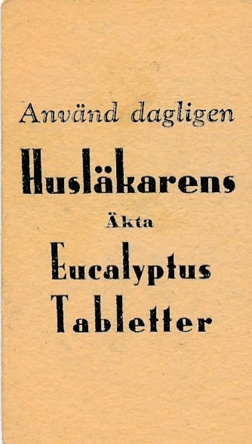 erik30b