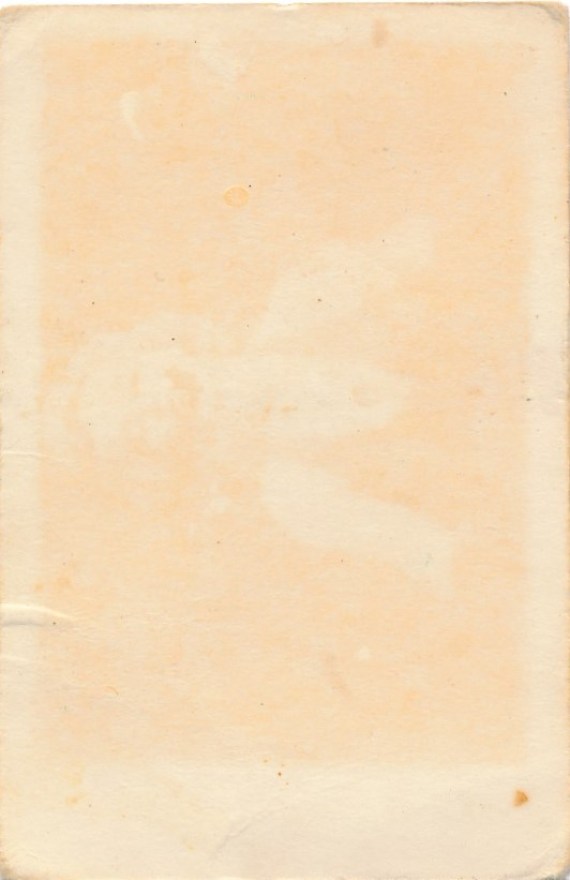 fa16b