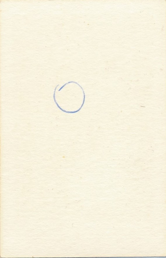 fa40b
