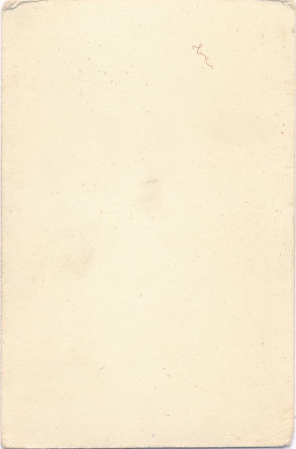 fa44b