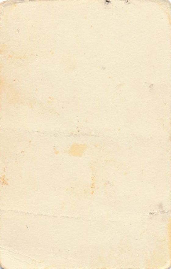 fa58b