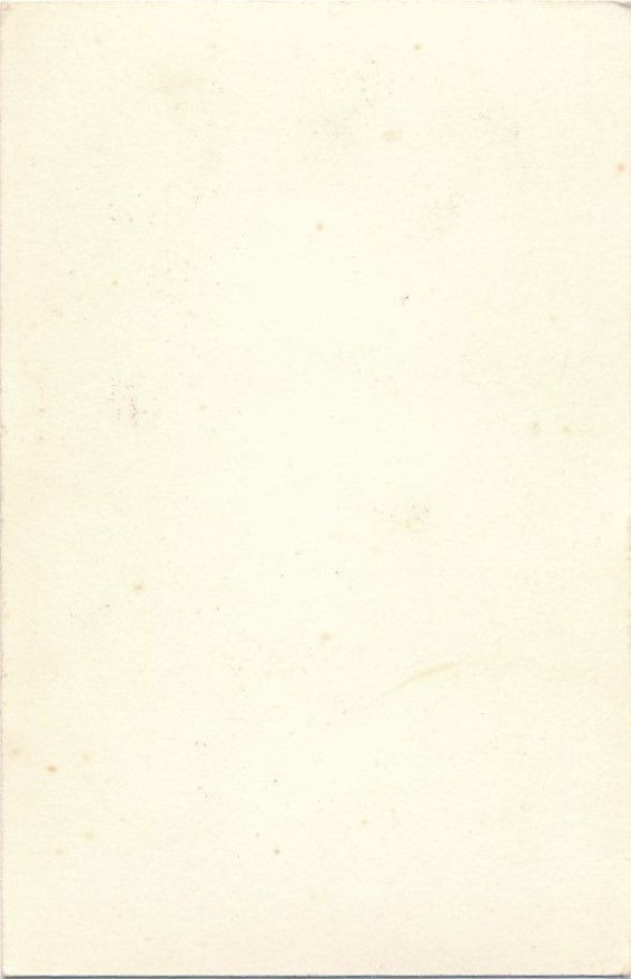 fa61b