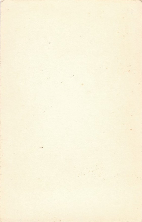 fa72b