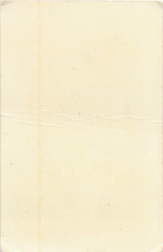 hb131b