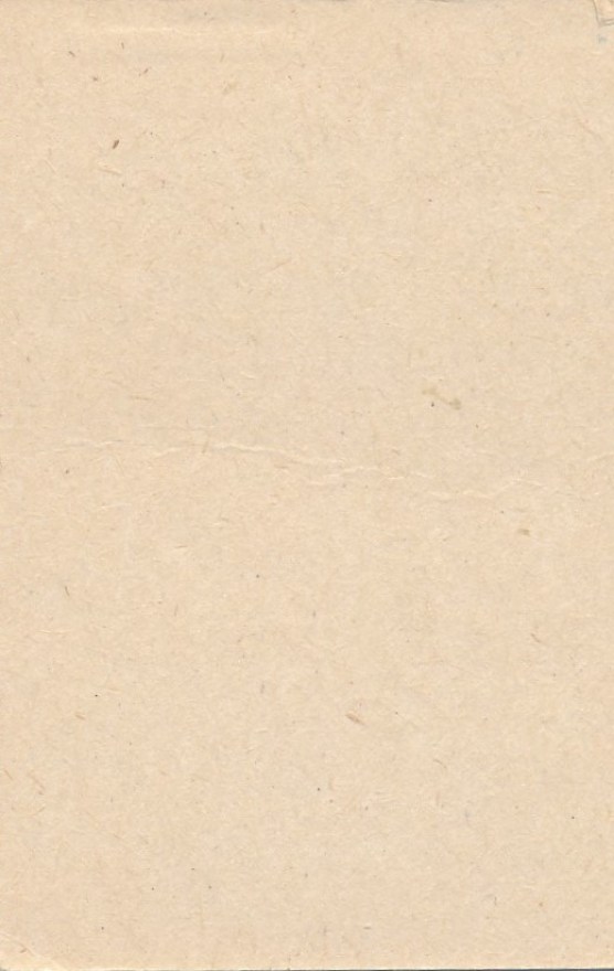 p27b
