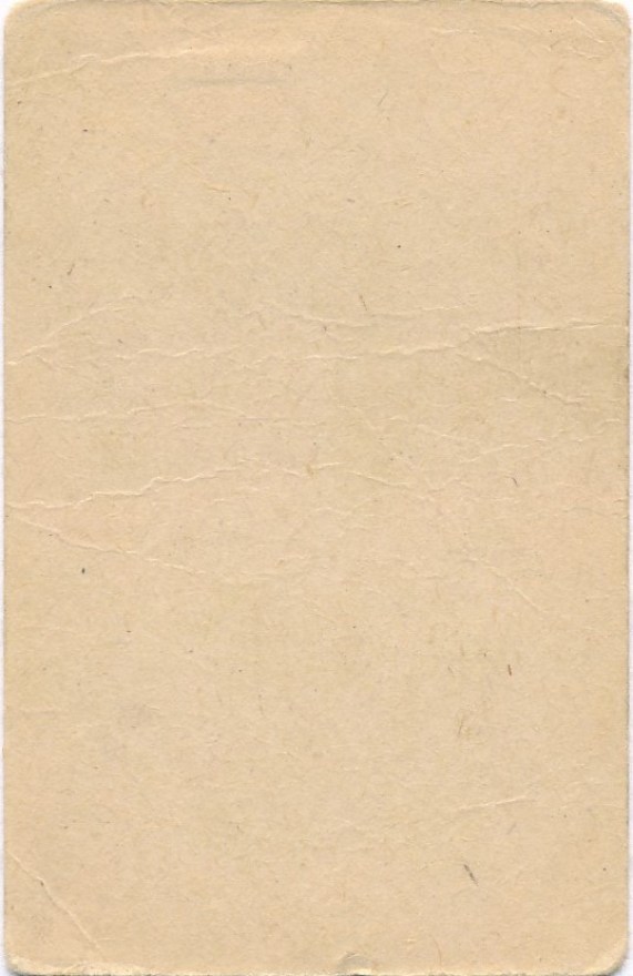 p37b