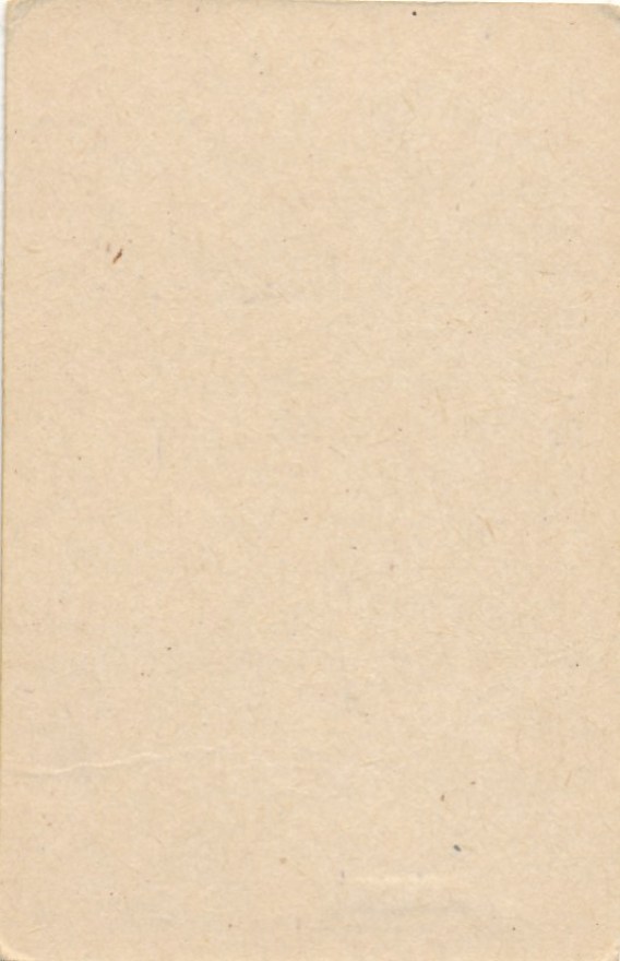 p6b