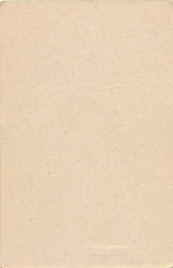 p70b