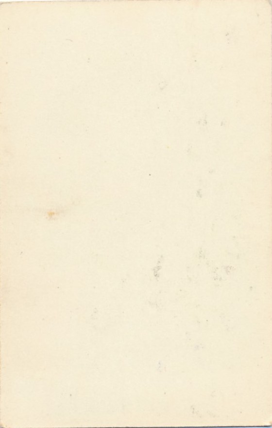 x45b