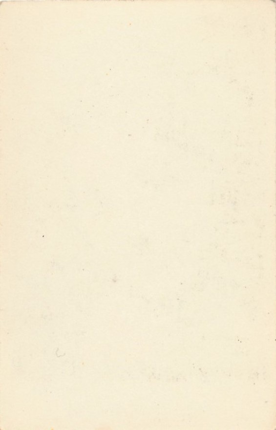 x50b